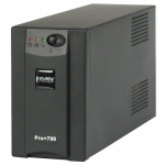 SVEN Power Pro+ 700